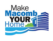 make Macomb Your Home