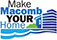 make Macomb Your Home